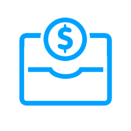 Временная Регистрация в Грязях Временная Регистрация в Грязях